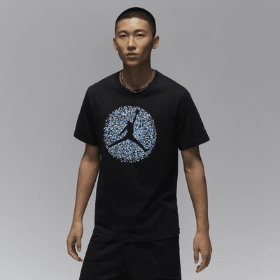 NIKE ナイキ プレミアリーグ ブライトン 公式 プラクティスシャツ NIKE ナイキ メンズ レディス バスケットボール 長袖Tシャツ